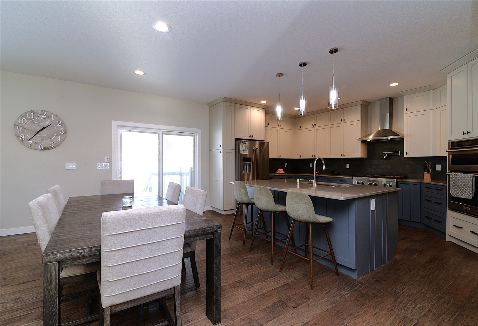 3917 Pikeview Drive Center Point IA 52213