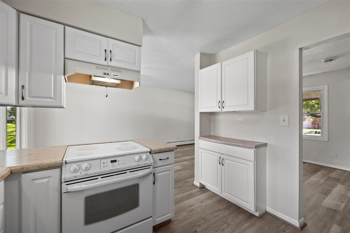 108 Parkview Court Tipton IA 52772