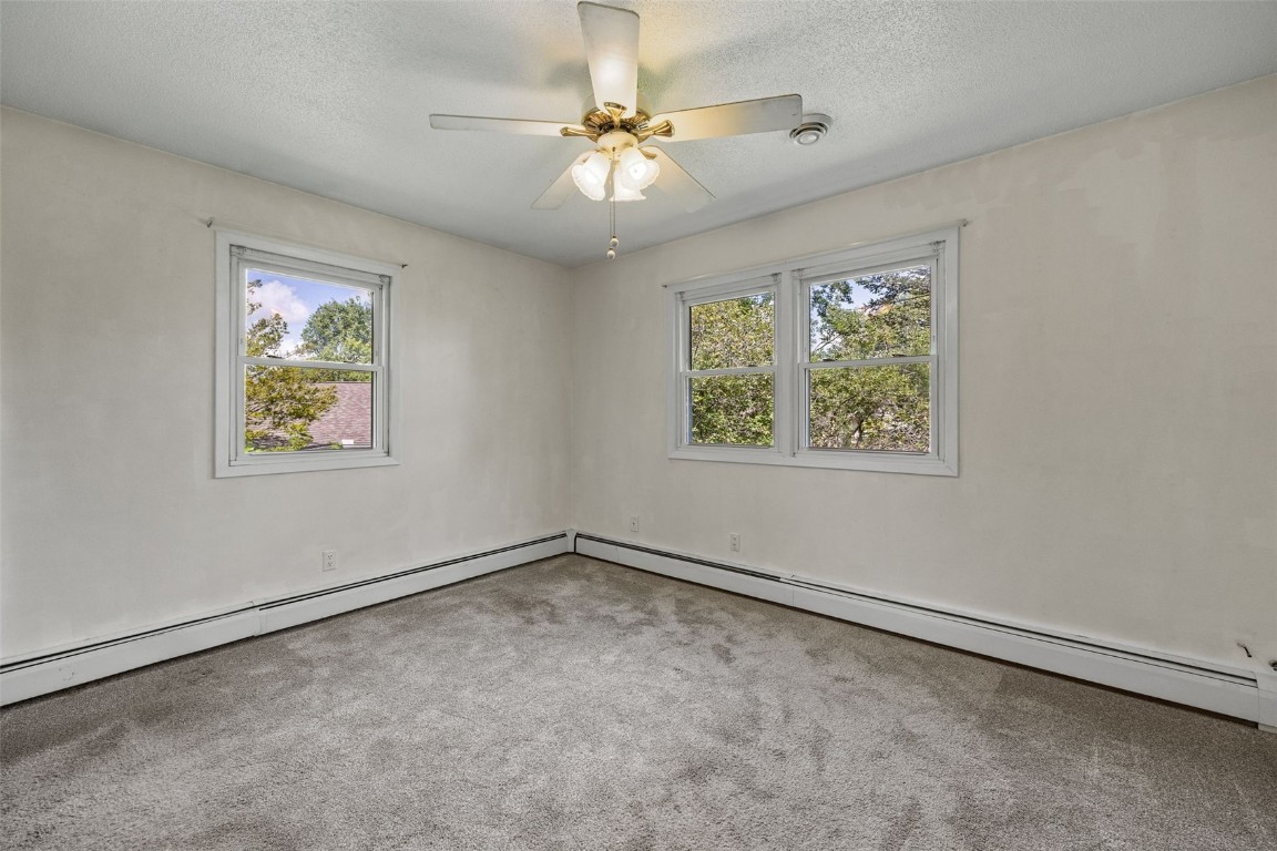 108 Parkview Court Tipton IA 52772