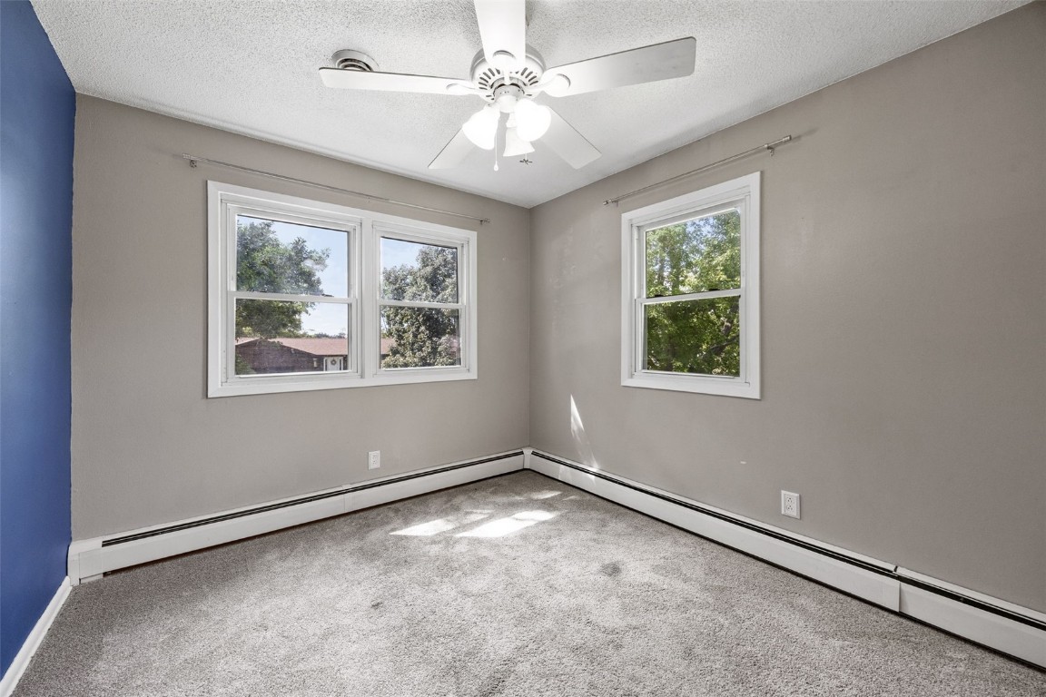 108 Parkview Court Tipton IA 52772