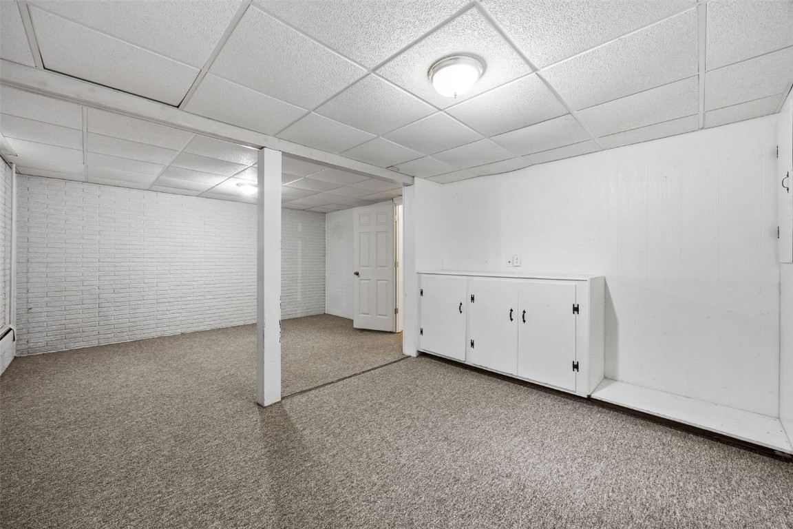 108 Parkview Court Tipton IA 52772