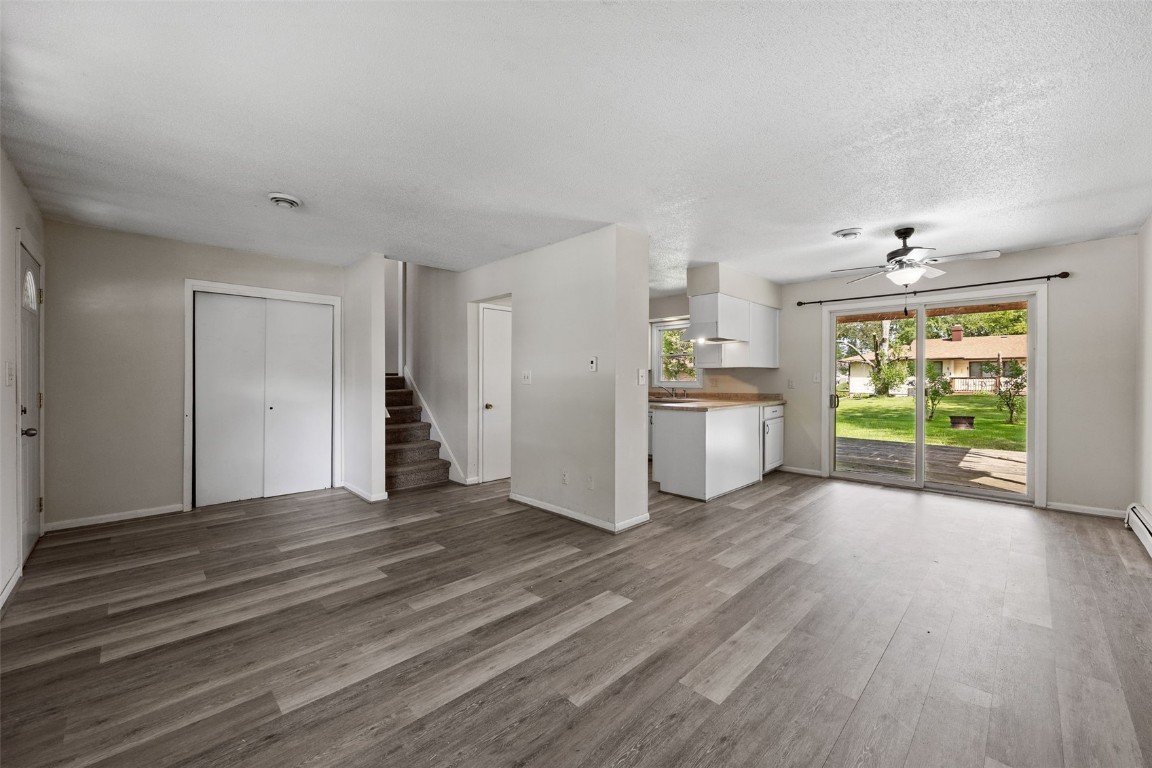 108 Parkview Court Tipton IA 52772