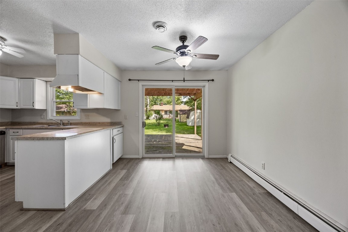 108 Parkview Court Tipton IA 52772