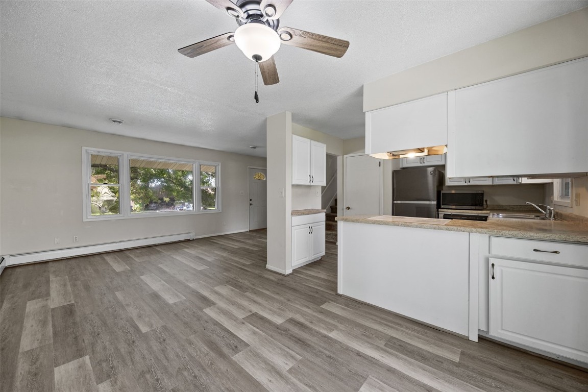 108 Parkview Court Tipton IA 52772