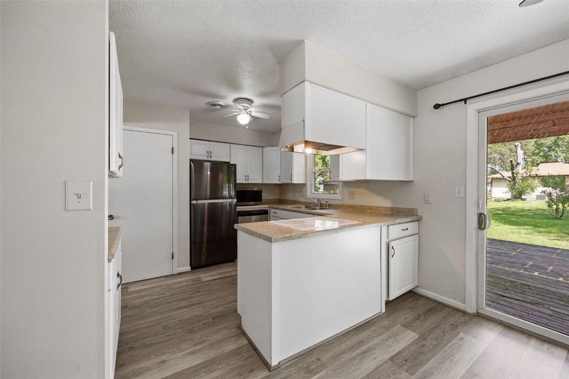108 Parkview Court Tipton IA 52772