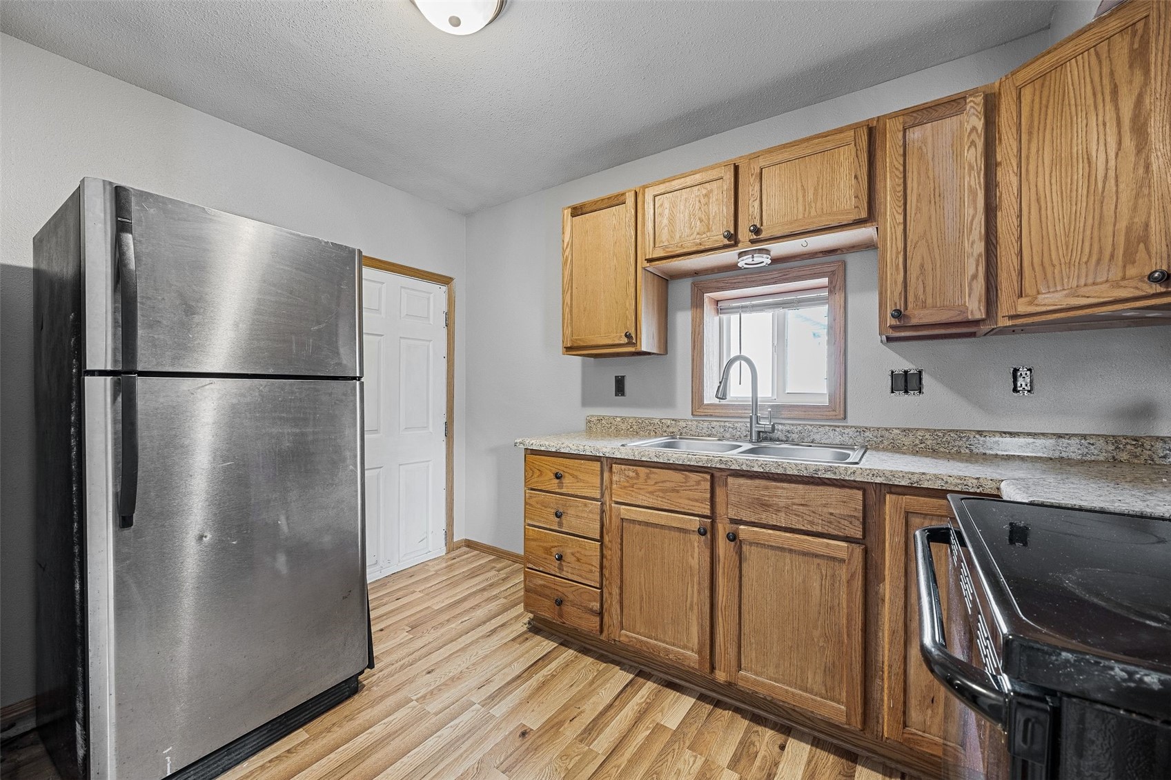 1210 Lincoln Avenue Cedar Rapids IA 52324