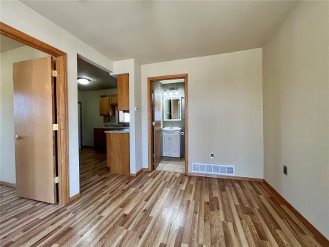 1210 Lincoln Avenue Cedar Rapids IA 52324