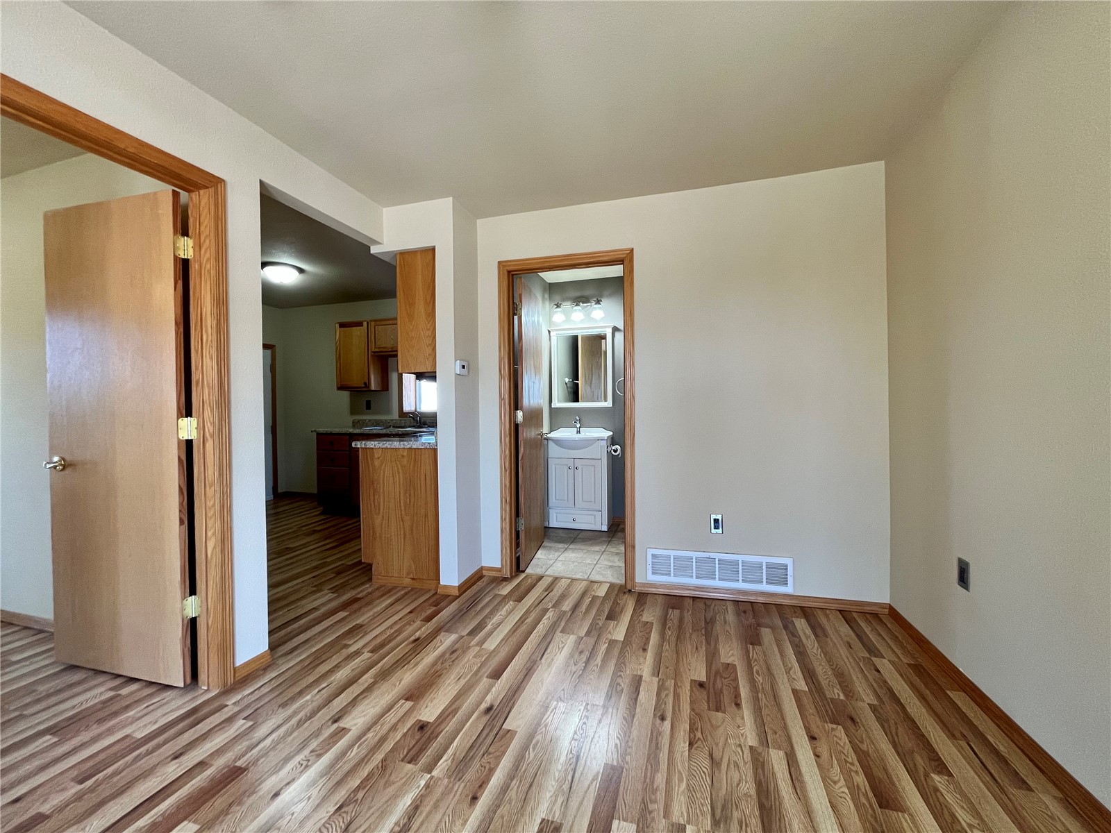 1210 Lincoln Avenue Cedar Rapids IA 52324