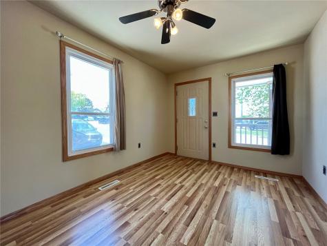 1210 Lincoln Avenue Cedar Rapids IA 52324