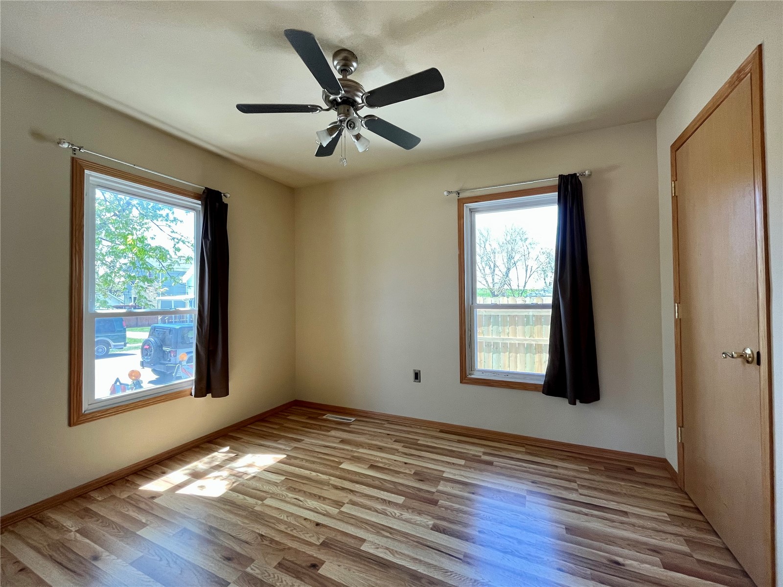 1210 Lincoln Avenue Cedar Rapids IA 52324