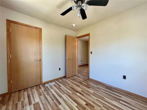 1210 Lincoln Avenue Cedar Rapids IA 52324