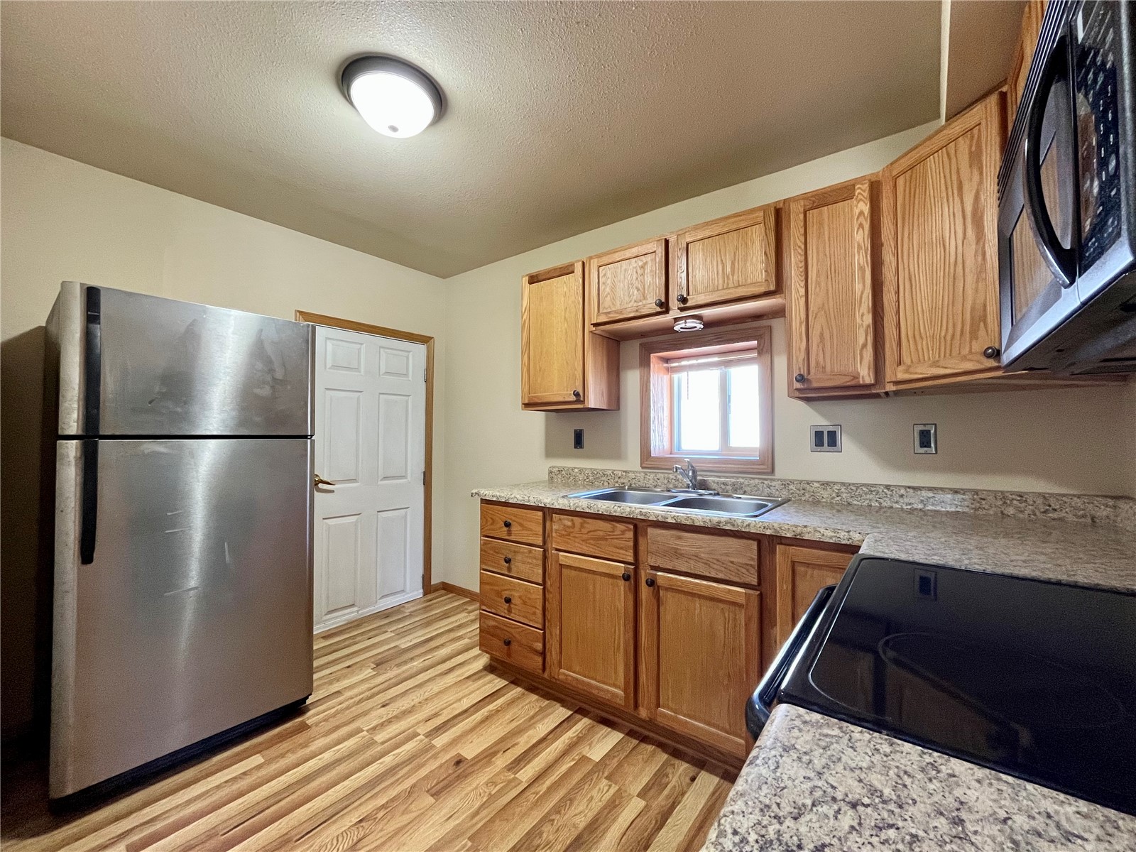 1210 Lincoln Avenue Cedar Rapids IA 52324