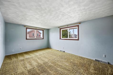 100 Rohrback Street Morley IA 52312