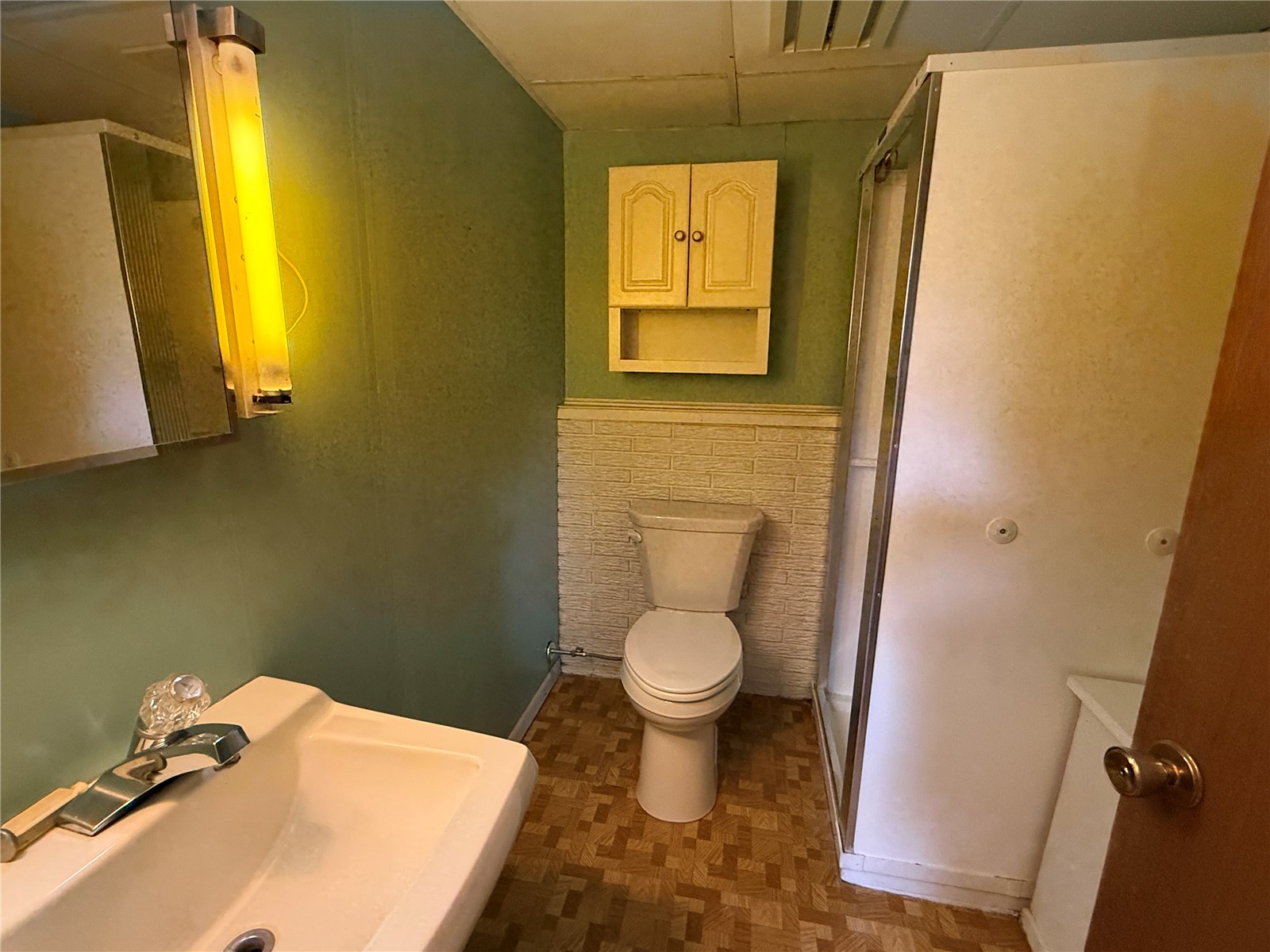 100 Rohrback Street Morley IA 52312