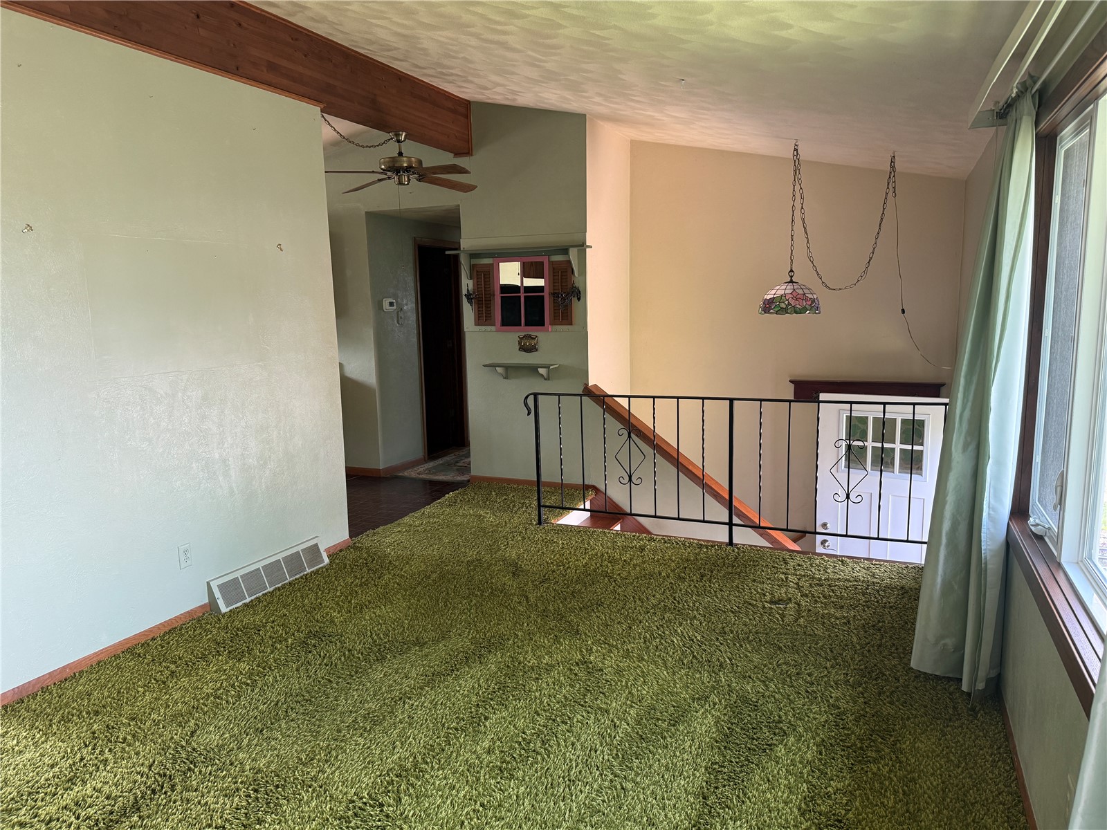 100 Rohrback Street Morley IA 52312