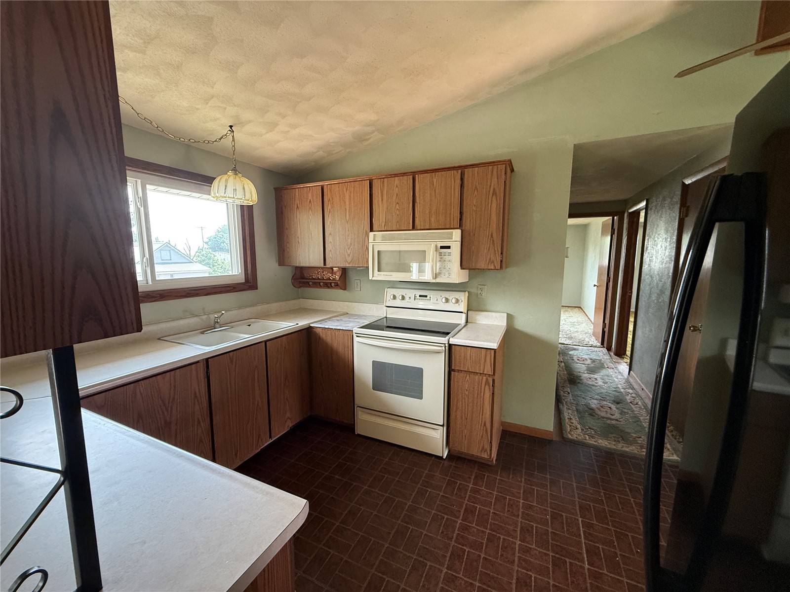 100 Rohrback Street Morley IA 52312
