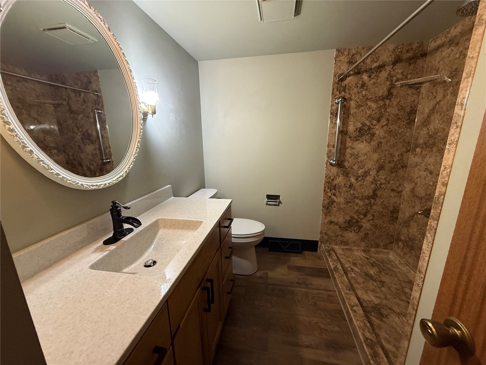 100 Rohrback Street Morley IA 52312