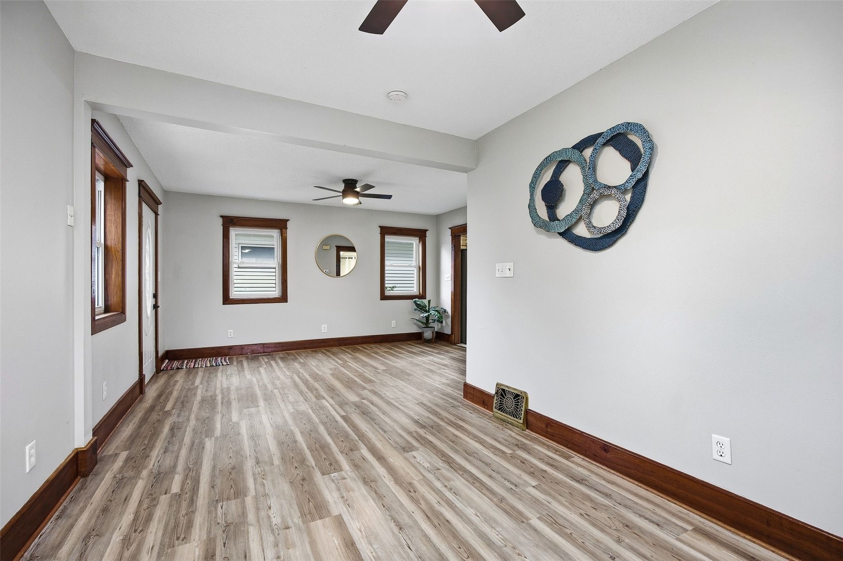 3806 E Avenue NE Cedar Rapids IA 52402