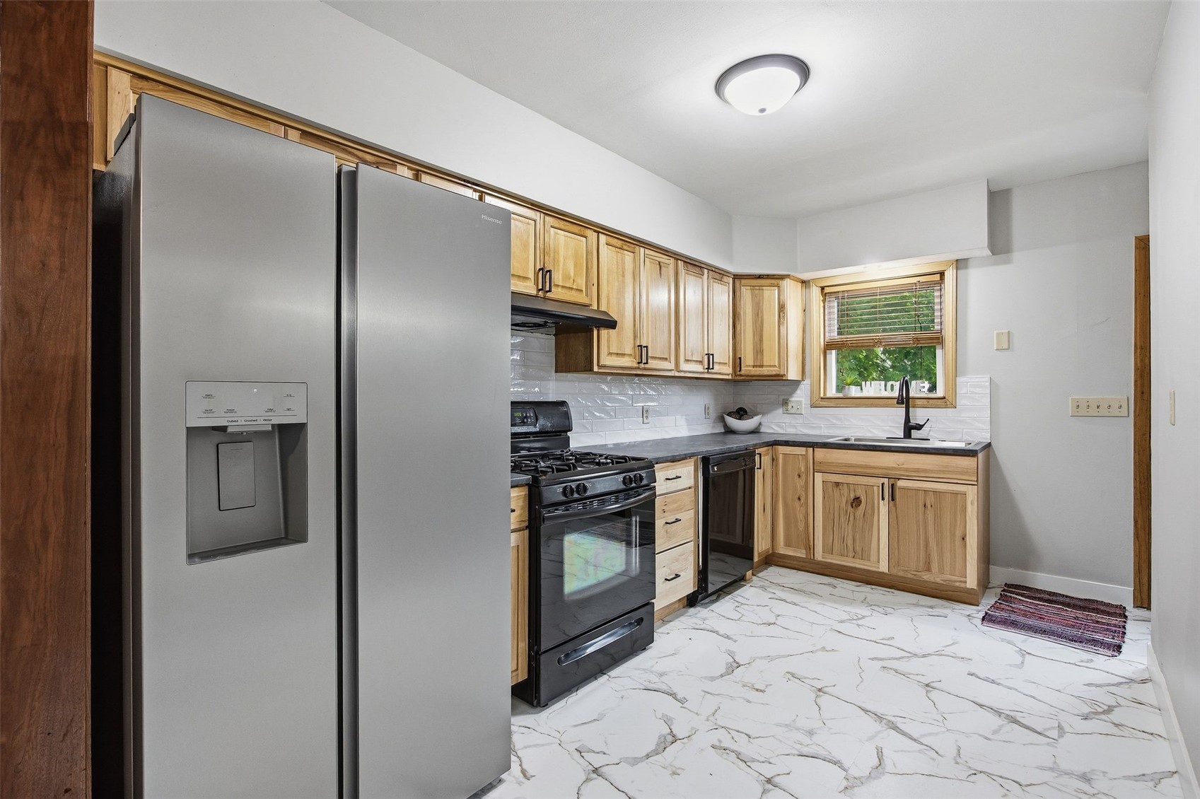 3806 E Avenue NE Cedar Rapids IA 52402