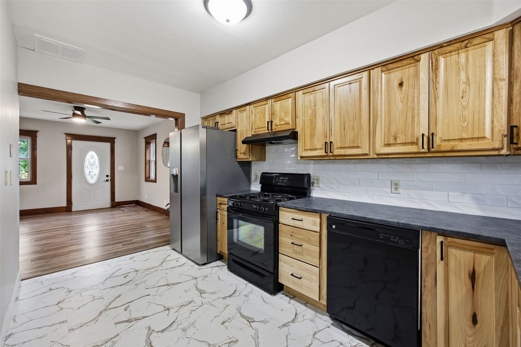 3806 E Avenue NE Cedar Rapids IA 52402