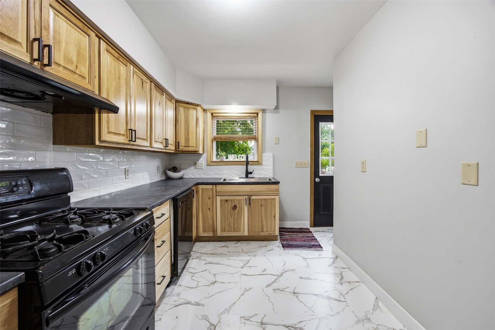 3806 E Avenue NE Cedar Rapids IA 52402