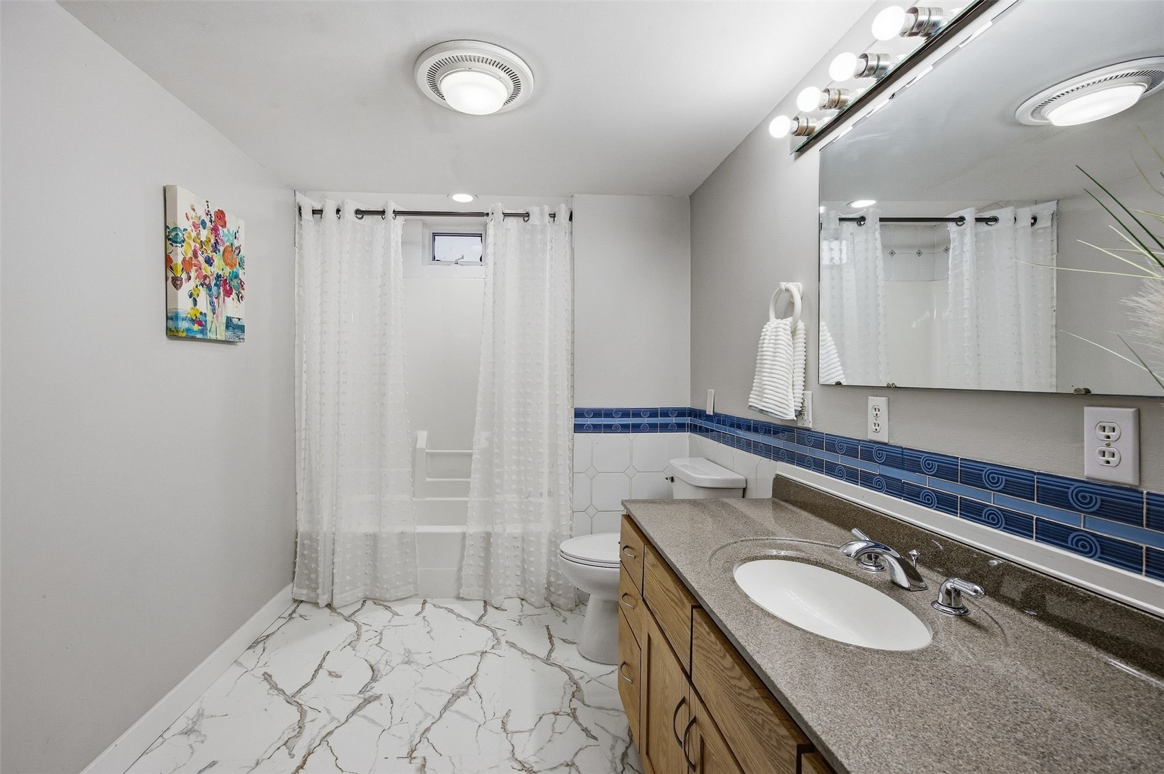 3806 E Avenue NE Cedar Rapids IA 52402