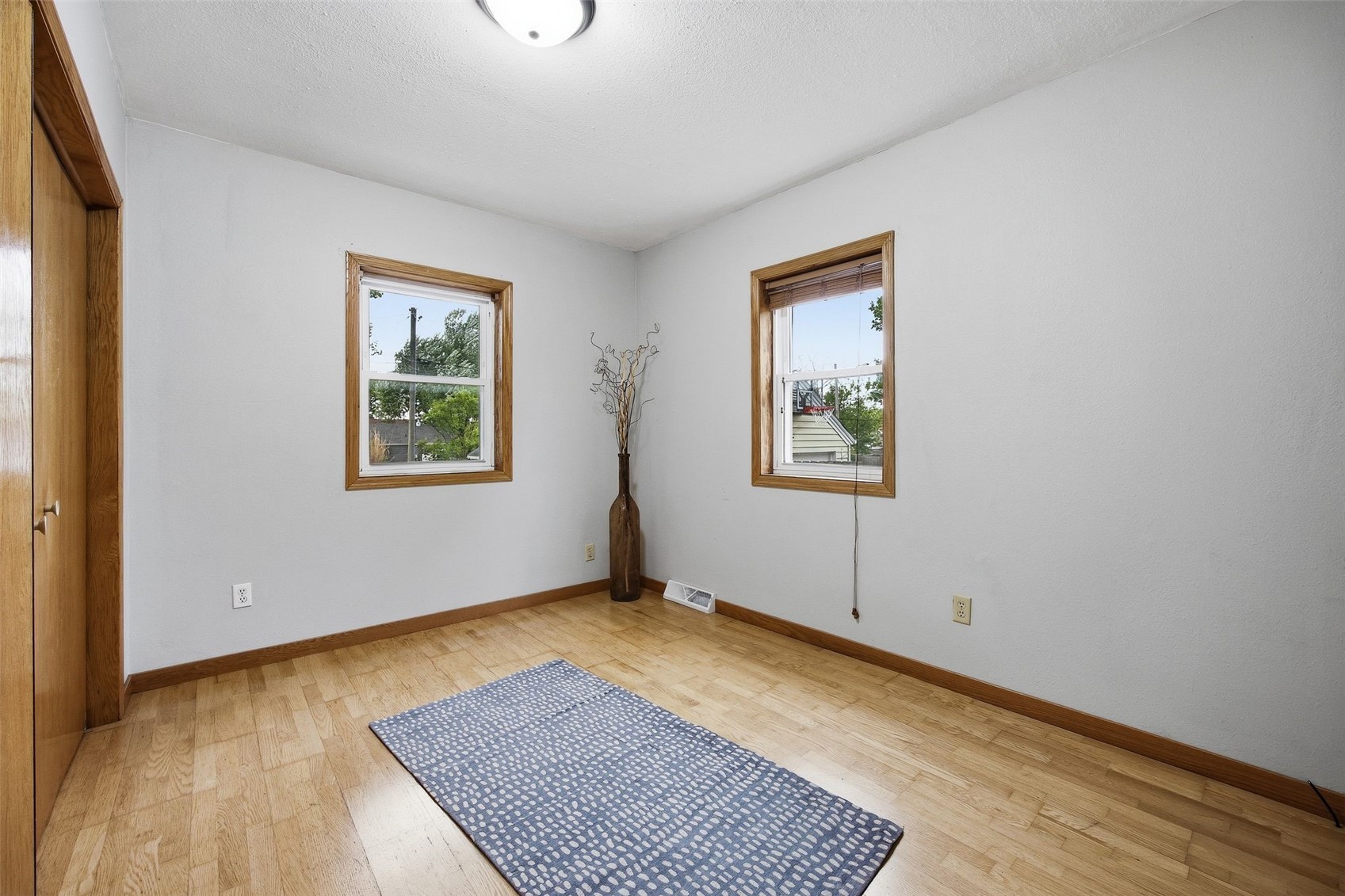 3806 E Avenue NE Cedar Rapids IA 52402