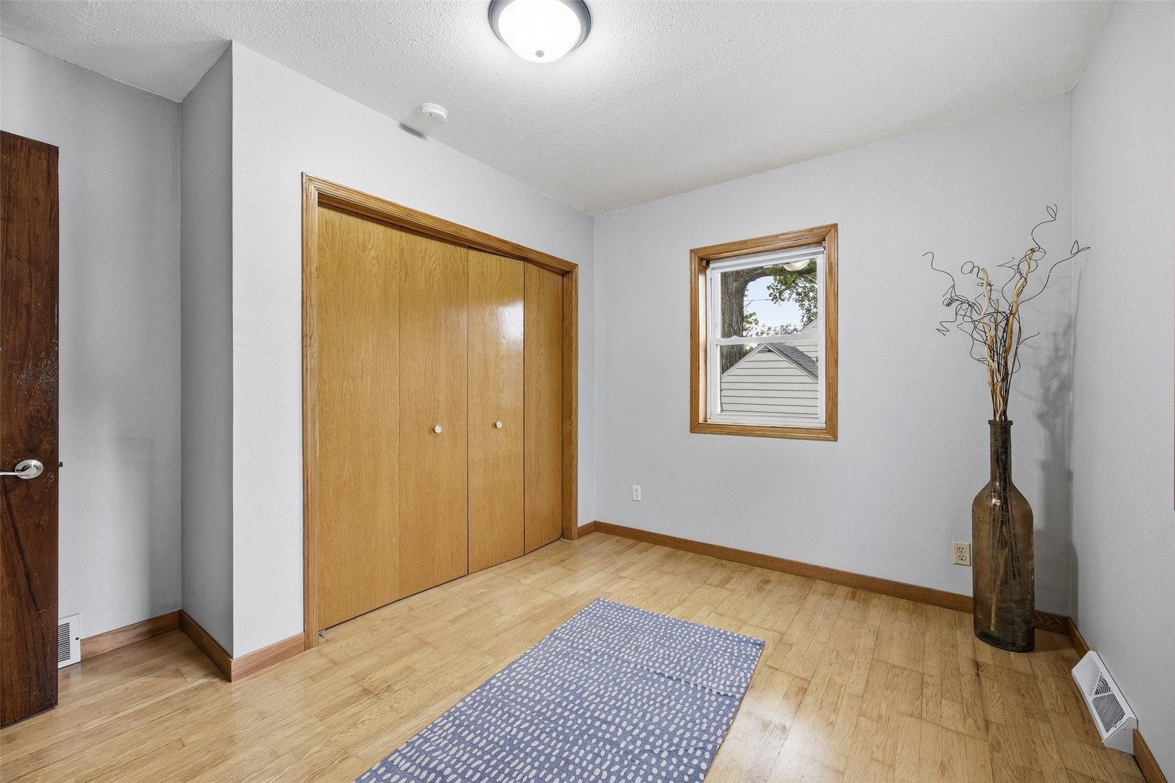 3806 E Avenue NE Cedar Rapids IA 52402