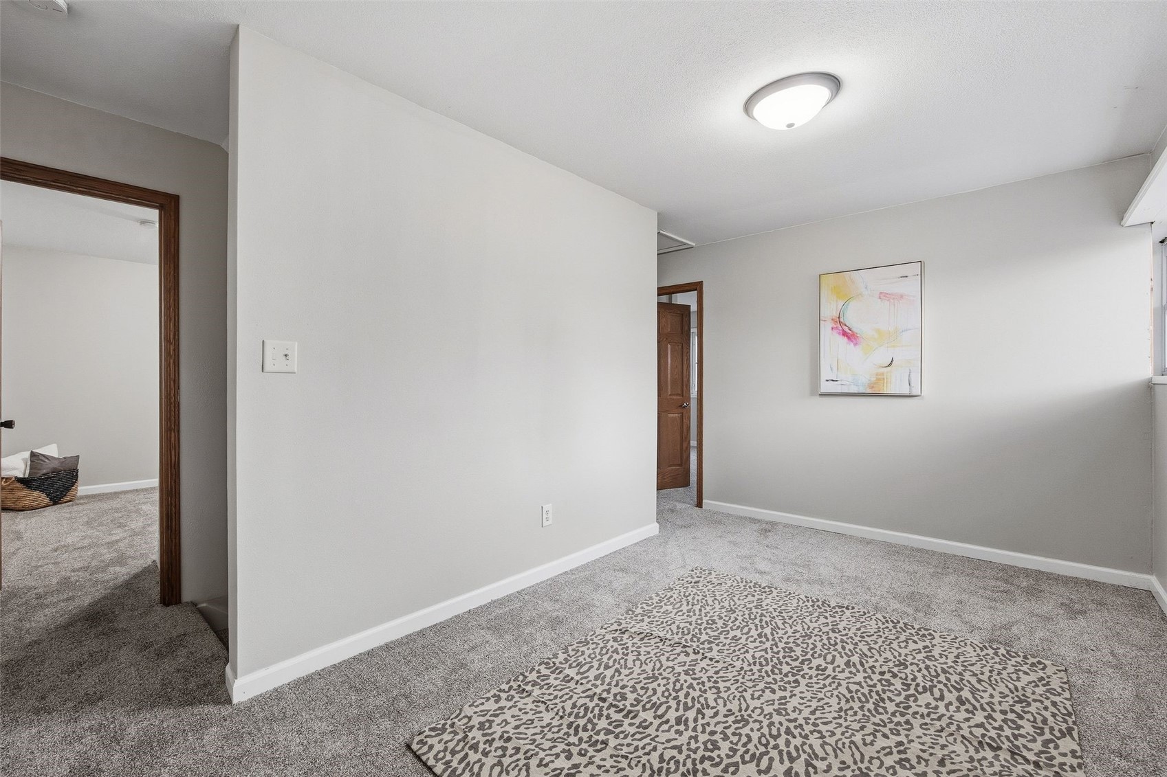 3806 E Avenue NE Cedar Rapids IA 52402