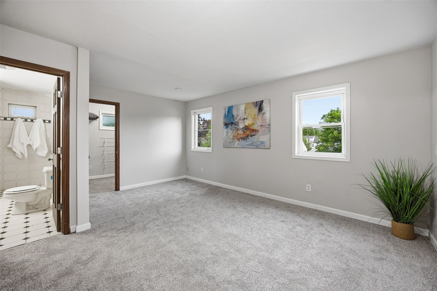 3806 E Avenue NE Cedar Rapids IA 52402