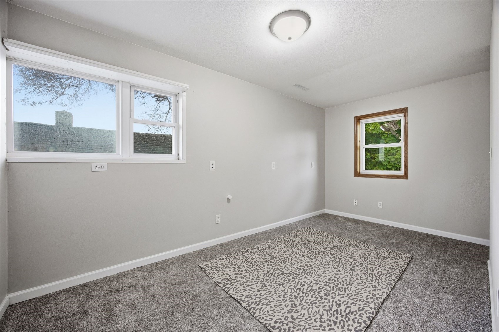 3806 E Avenue NE Cedar Rapids IA 52402