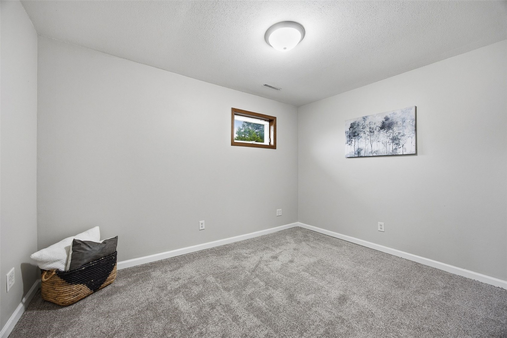 3806 E Avenue NE Cedar Rapids IA 52402