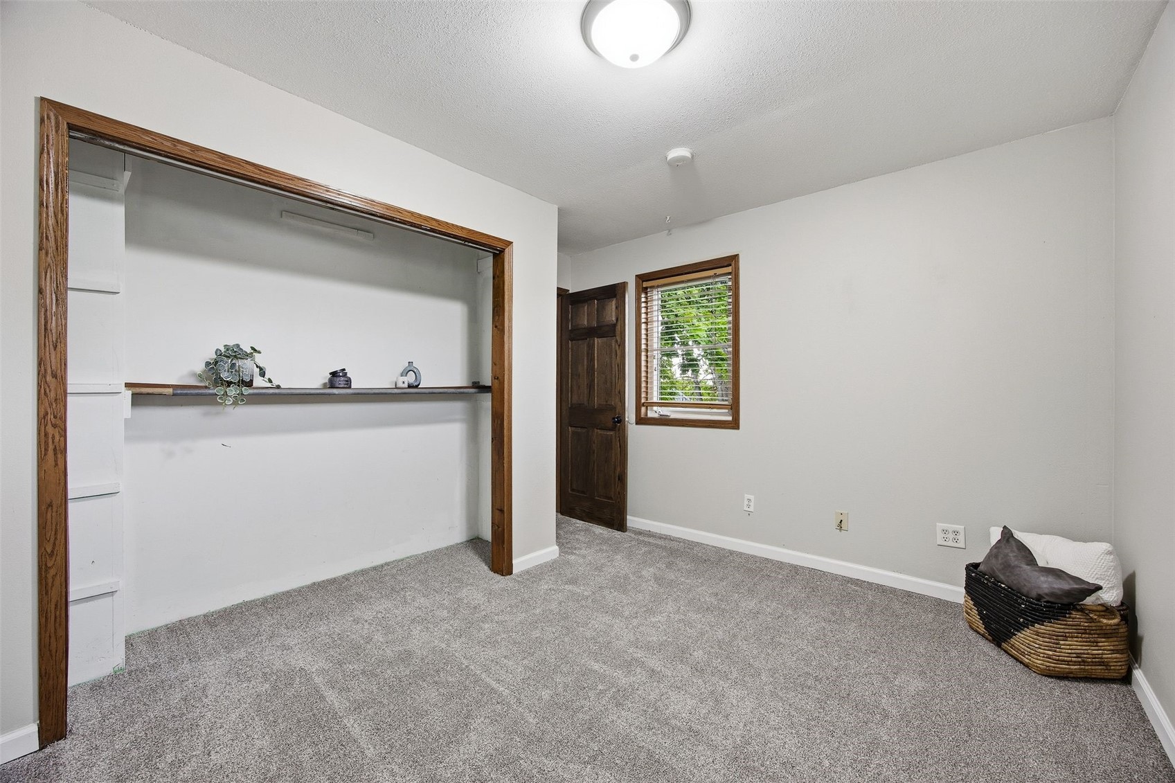 3806 E Avenue NE Cedar Rapids IA 52402
