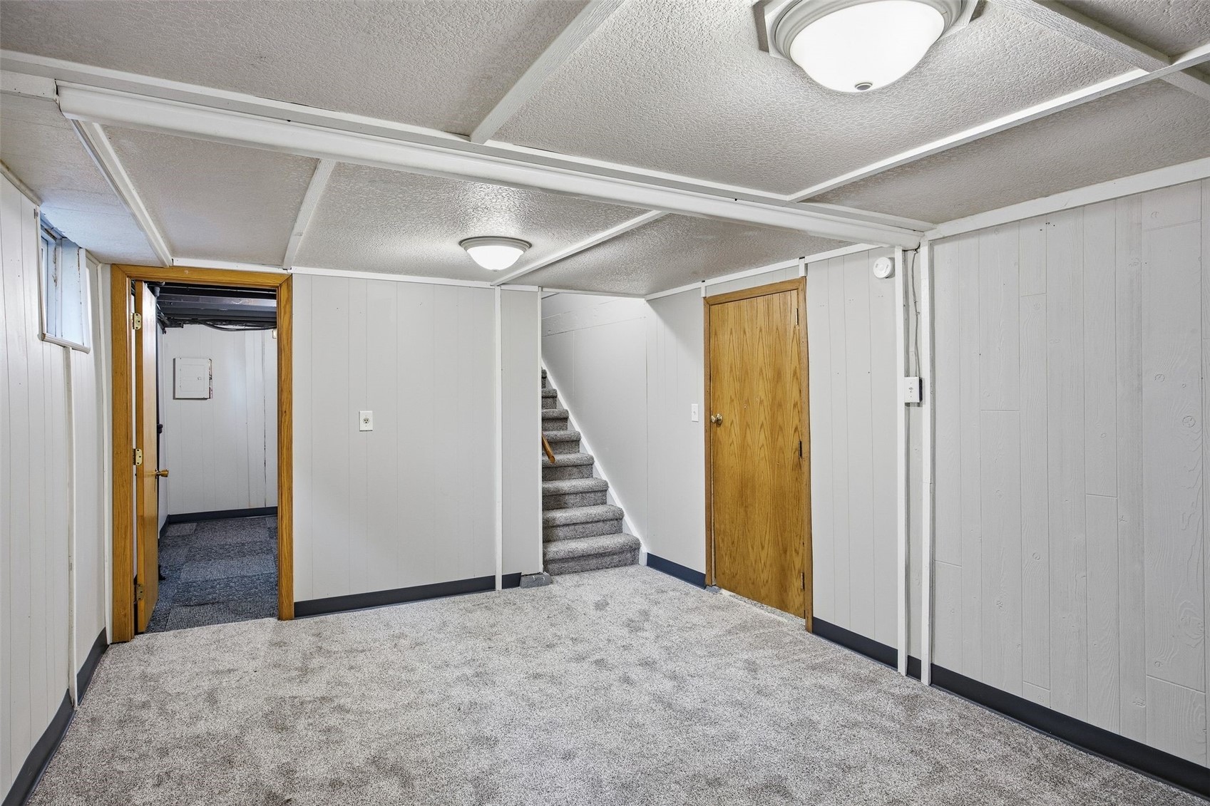 3806 E Avenue NE Cedar Rapids IA 52402