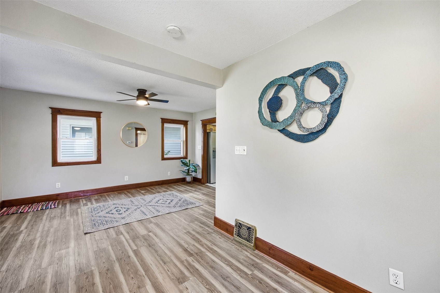 3806 E Avenue NE Cedar Rapids IA 52402
