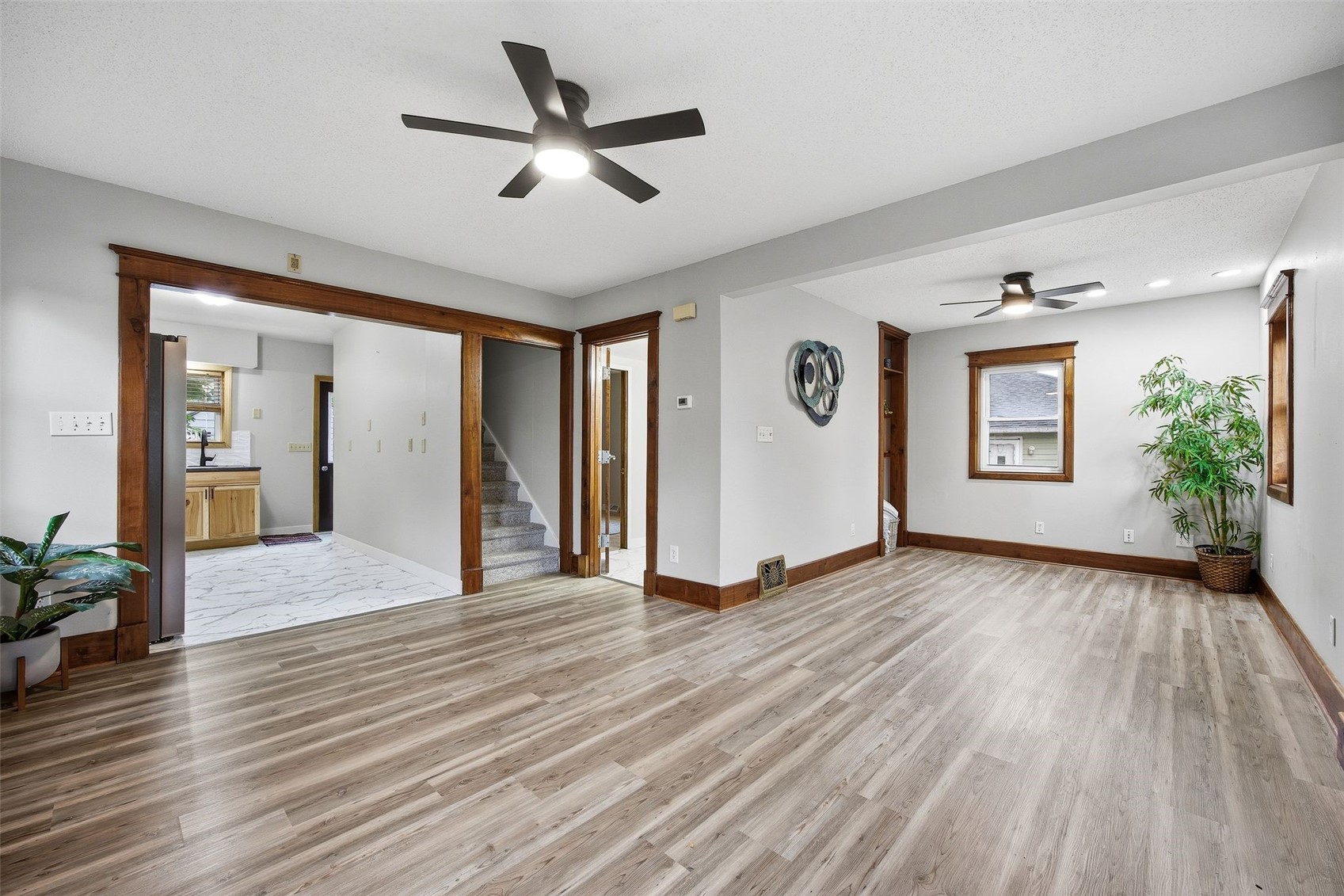 3806 E Avenue NE Cedar Rapids IA 52402