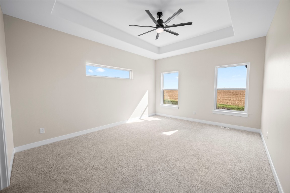 603 Heartland Street Fairfax IA 52228