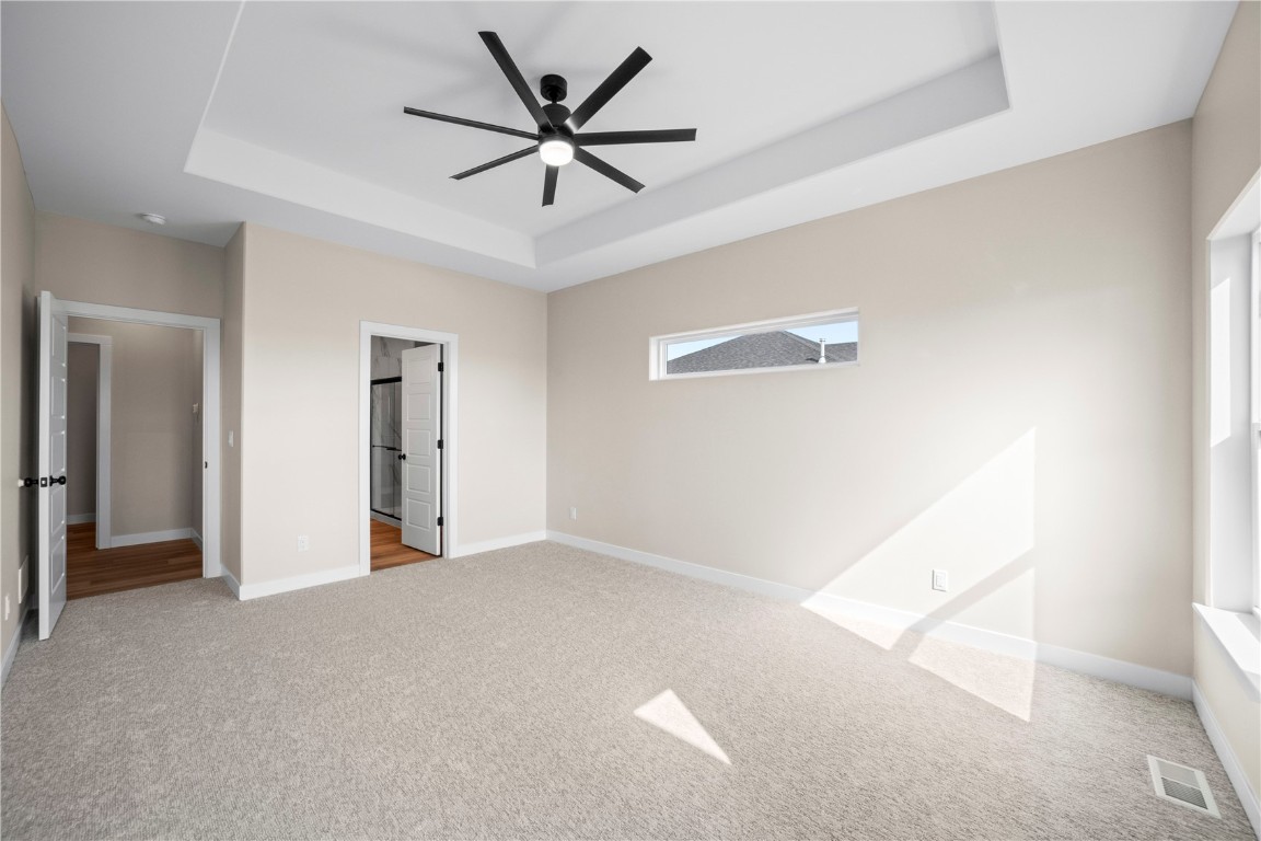 603 Heartland Street Fairfax IA 52228