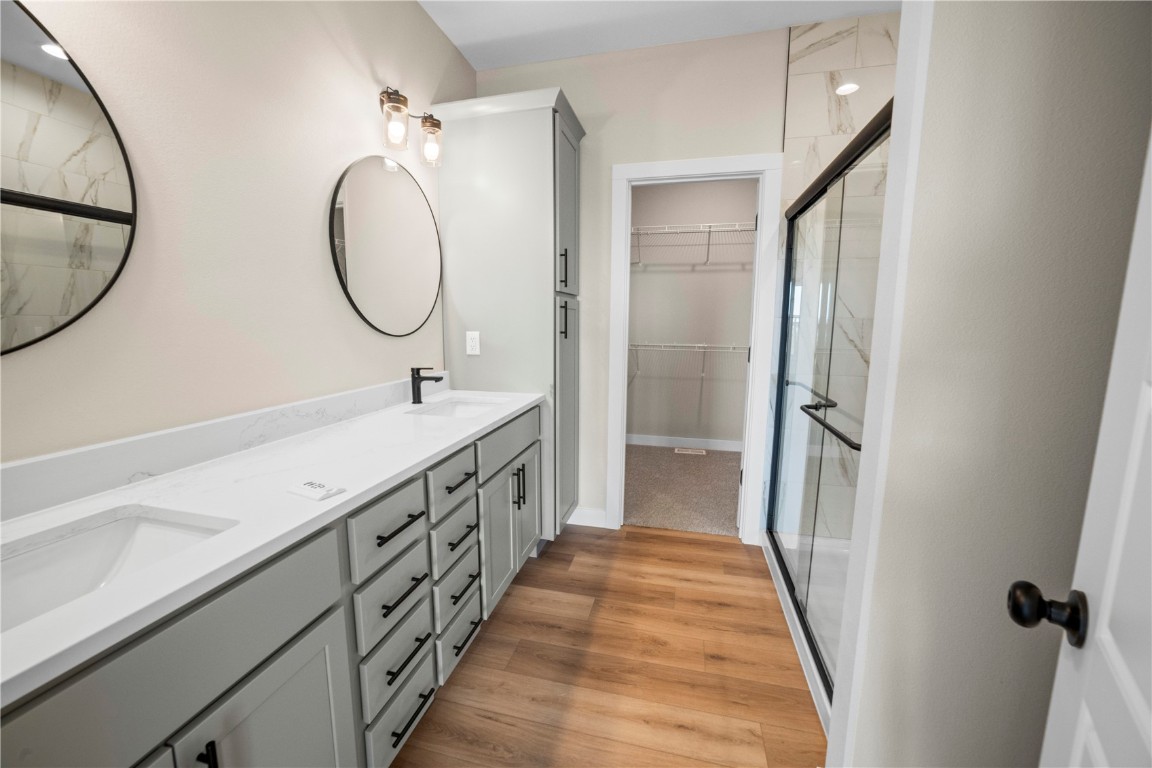 603 Heartland Street Fairfax IA 52228