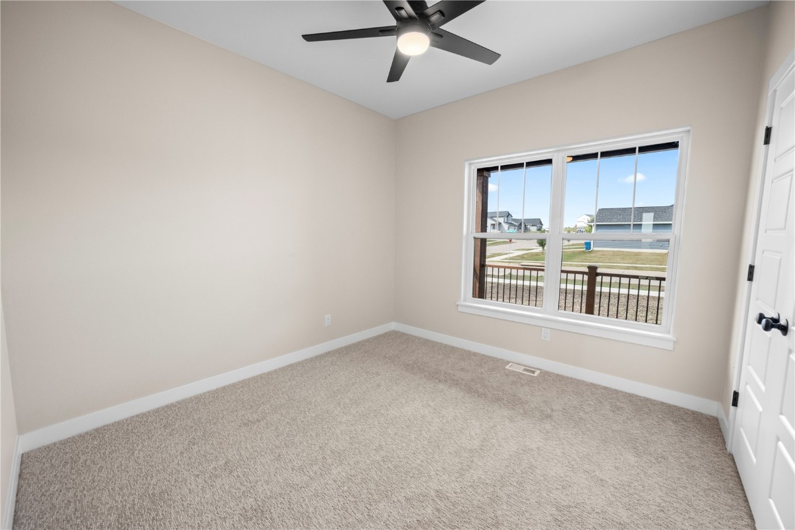 603 Heartland Street Fairfax IA 52228