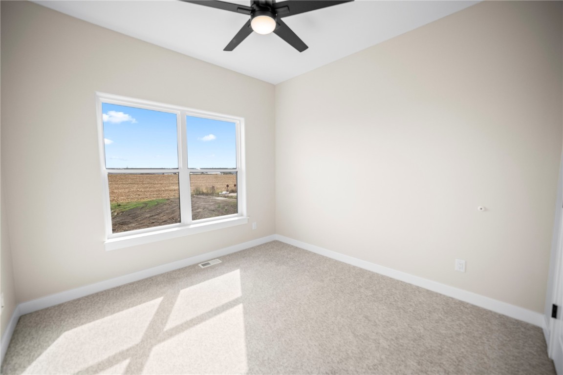 603 Heartland Street Fairfax IA 52228