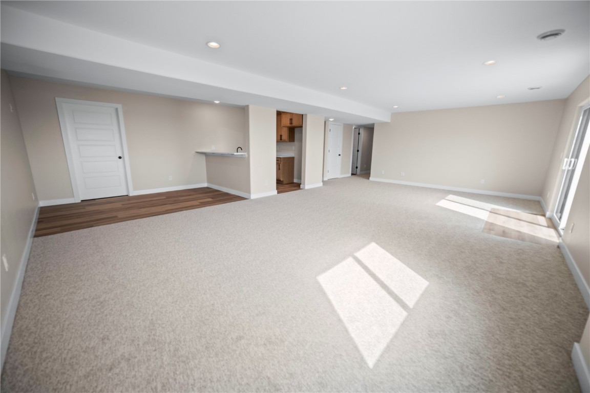 603 Heartland Street Fairfax IA 52228