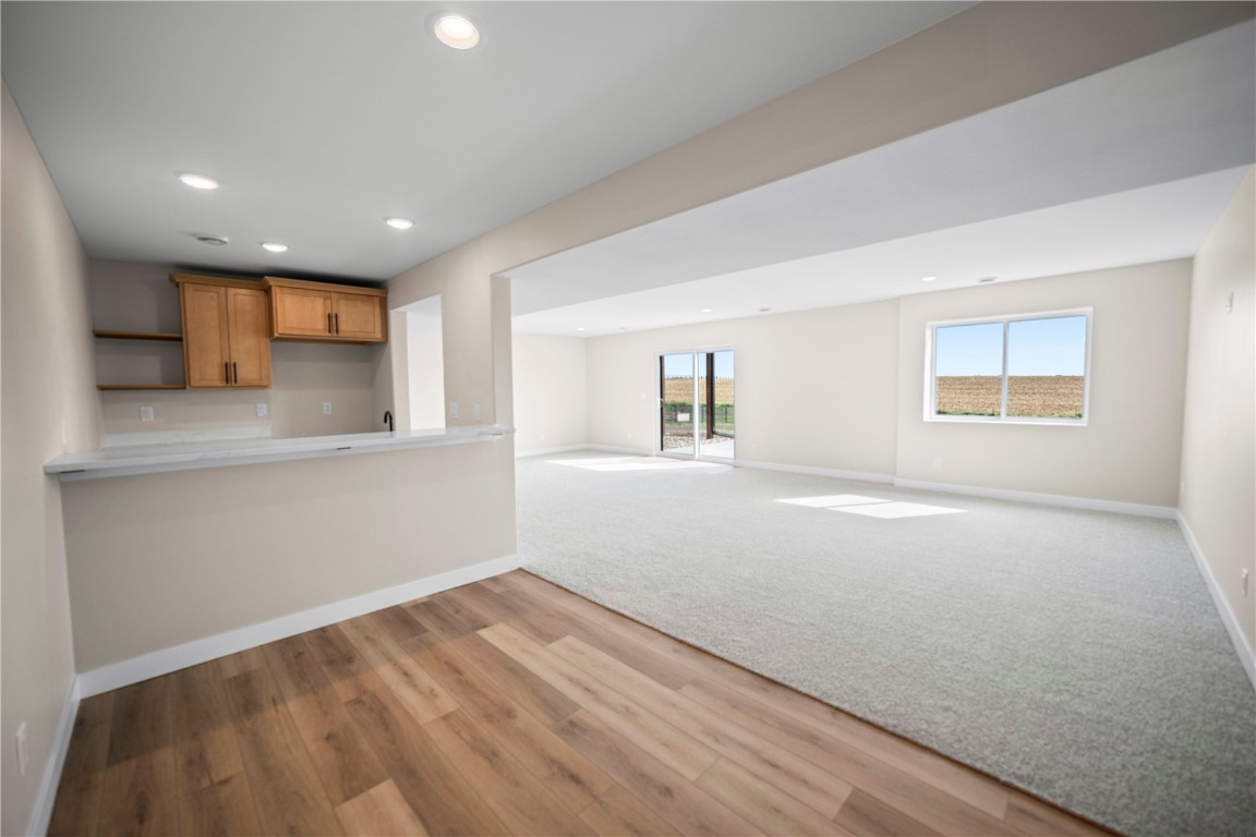 603 Heartland Street Fairfax IA 52228