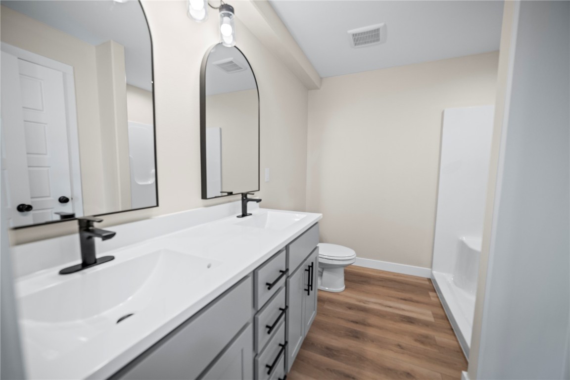 603 Heartland Street Fairfax IA 52228