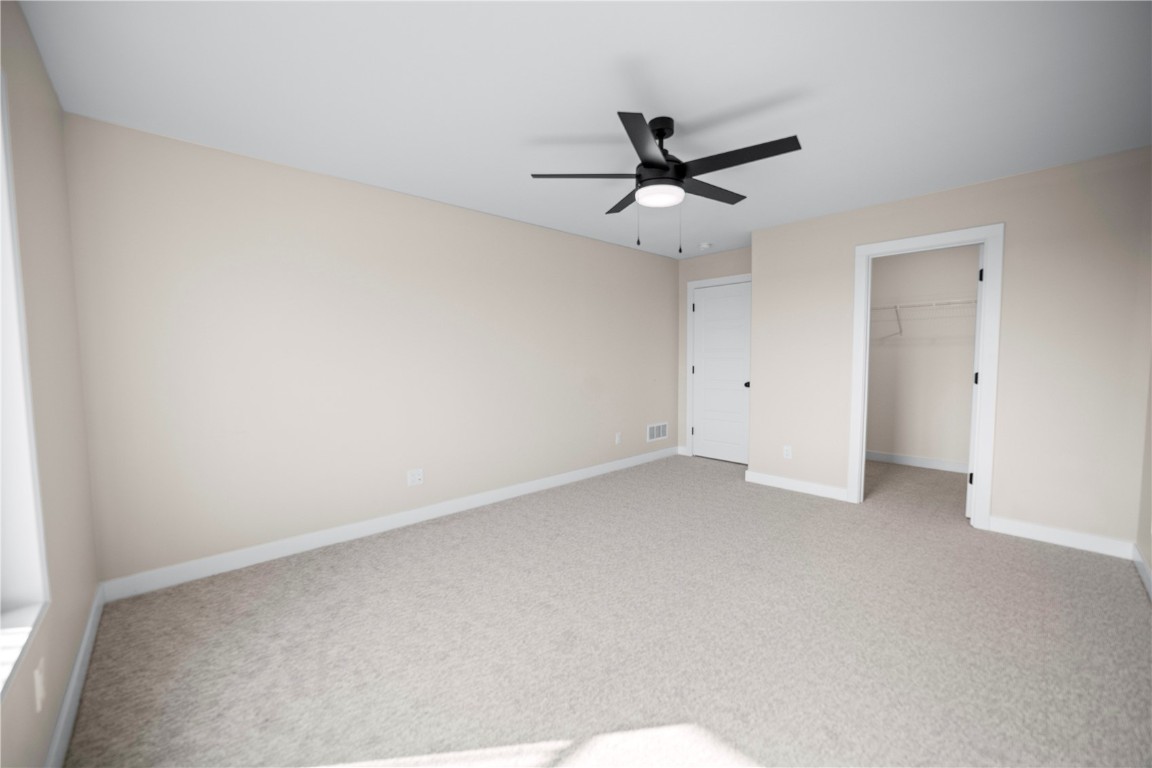 603 Heartland Street Fairfax IA 52228