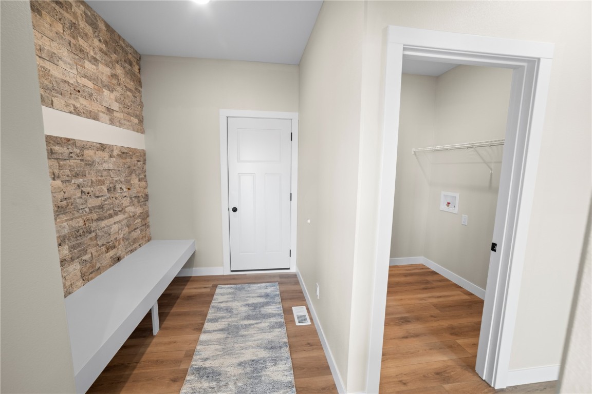 603 Heartland Street Fairfax IA 52228