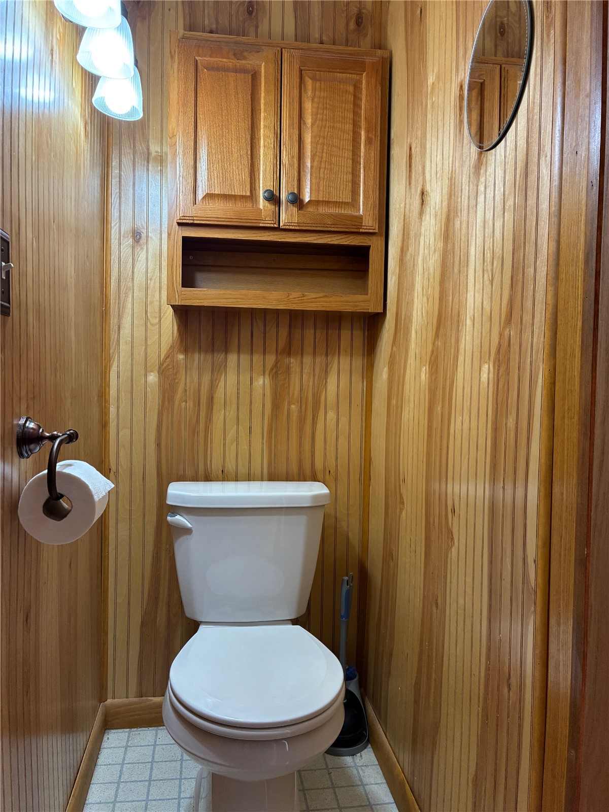 602 E 9th Vinton IA 52349