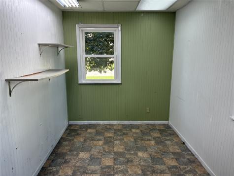 602 E 9th Vinton IA 52349