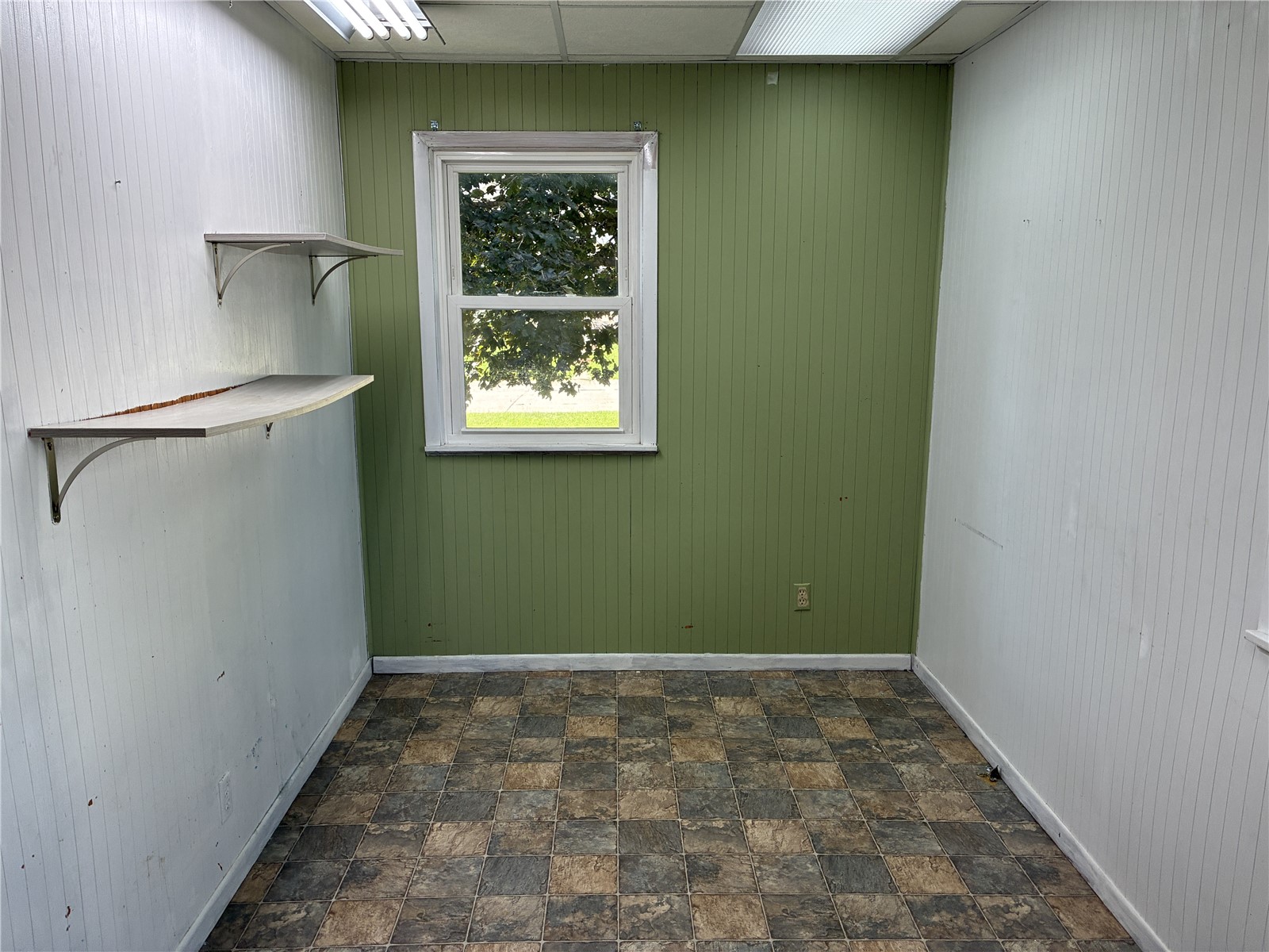 602 E 9th Vinton IA 52349