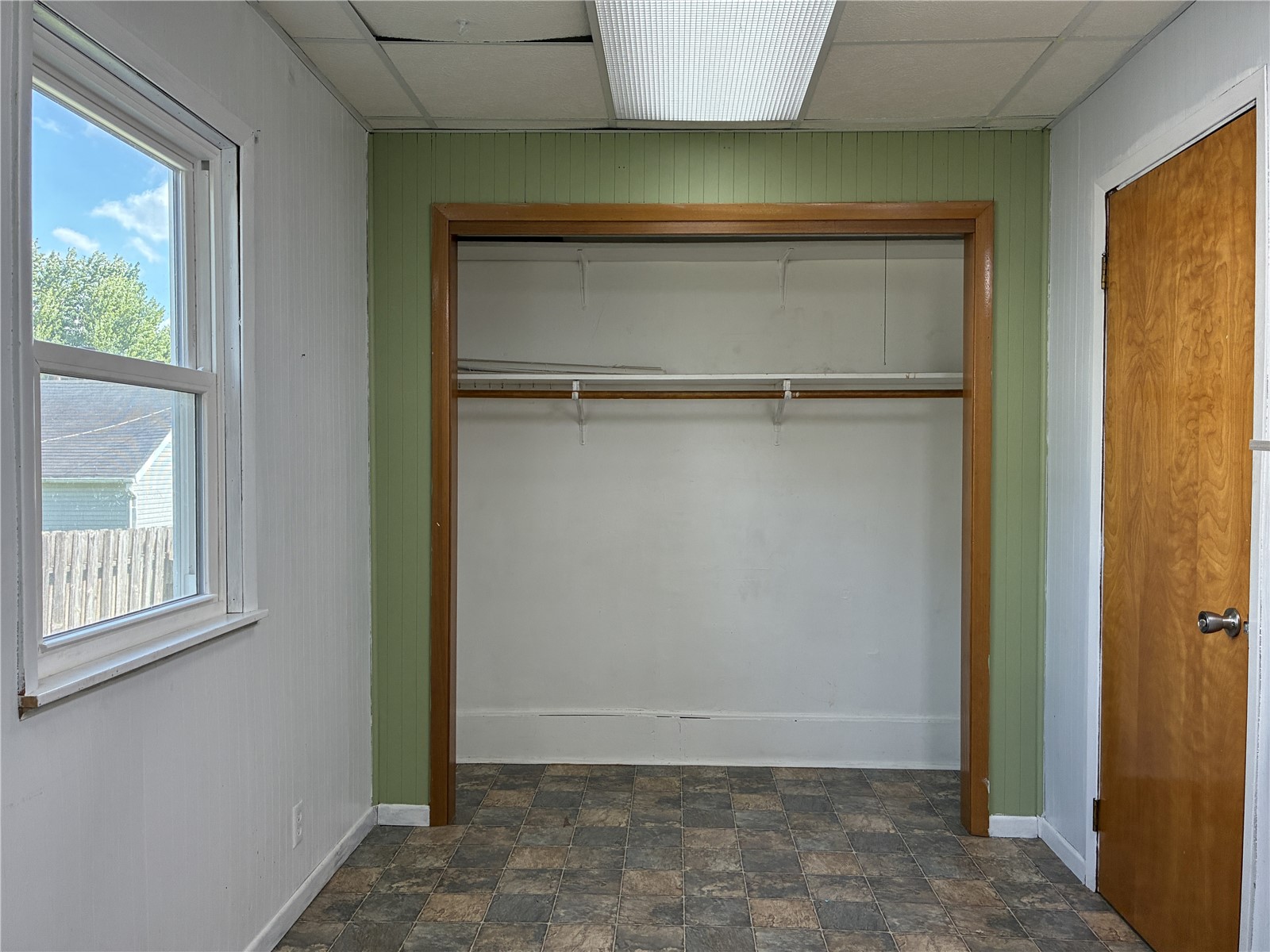 602 E 9th Vinton IA 52349